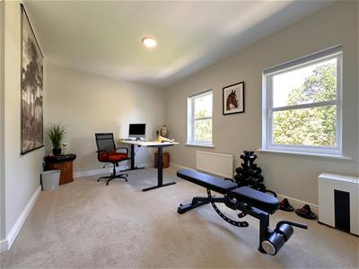Picture 25